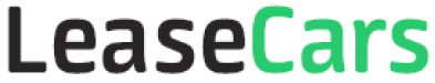 Lease cars logo