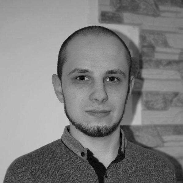 artem Developer