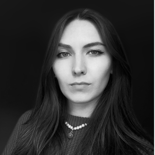 oksana ux/ui designer